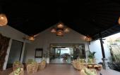 Туры в отель Royal Orchid Lodge Туры в отель Royal Orchid Lodge