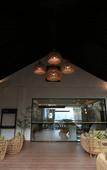 Туры в отель Royal Orchid Lodge Туры в отель Royal Orchid Lodge