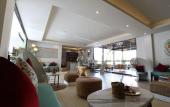 Туры в отель Royal Orchid Lodge Туры в отель Royal Orchid Lodge