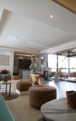 Туры в отель Royal Orchid Lodge Туры в отель Royal Orchid Lodge