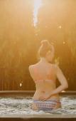Туры в отель Royal Orchid Lodge Туры в отель Royal Orchid Lodge