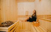 Туры в отель Royal Orchid Lodge Туры в отель Royal Orchid Lodge