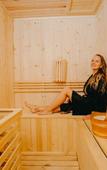 Туры в отель Royal Orchid Lodge Туры в отель Royal Orchid Lodge