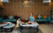Туры в отель Royal Orchid Lodge Туры в отель Royal Orchid Lodge