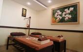 Туры в отель Royal Orchid Lodge Туры в отель Royal Orchid Lodge