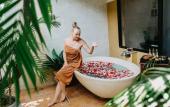 Туры в отель Royal Orchid Lodge Туры в отель Royal Orchid Lodge