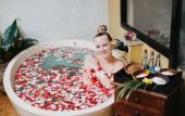 Туры в отель Royal Orchid Lodge Туры в отель Royal Orchid Lodge