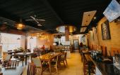 Туры в отель Royal Orchid Lodge Туры в отель Royal Orchid Lodge