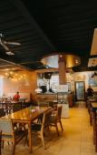 Туры в отель Royal Orchid Lodge Туры в отель Royal Orchid Lodge