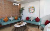 Туры в отель Royal Orchid Lodge Туры в отель Royal Orchid Lodge