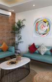 Туры в отель Royal Orchid Lodge Туры в отель Royal Orchid Lodge