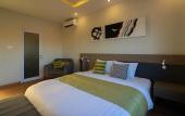 Туры в отель Royal Orchid Lodge Туры в отель Royal Orchid Lodge
