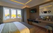 Туры в отель Royal Orchid Lodge Туры в отель Royal Orchid Lodge