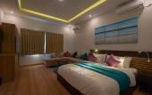 Туры в отель Royal Orchid Lodge Туры в отель Royal Orchid Lodge