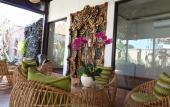 Туры в отель Royal Orchid Lodge Туры в отель Royal Orchid Lodge