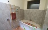 Туры в отель Royal Orchid Lodge Туры в отель Royal Orchid Lodge