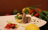 Туры в отель Royal Orchid Lodge Туры в отель Royal Orchid Lodge