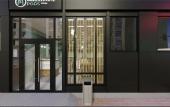 Туры в отель M Pods Malaga Туры в отель M Pods Malaga