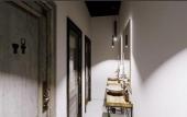 Туры в отель M Pods Malaga Туры в отель M Pods Malaga
