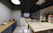 Туры в отель M Pods Malaga Туры в отель M Pods Malaga