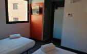 Туры в отель easyHotel Malaga City Centre Туры в отель easyHotel Malaga City Centre