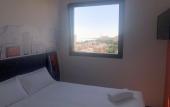 Туры в отель easyHotel Malaga City Centre Туры в отель easyHotel Malaga City Centre