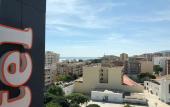 Туры в отель easyHotel Malaga City Centre Туры в отель easyHotel Malaga City Centre