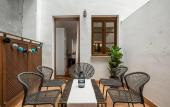 Туры в отель Limehome Granada Calle Sta. Ana Туры в отель Limehome Granada Calle Sta. Ana
