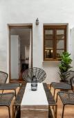 Туры в отель Limehome Granada Calle Sta. Ana Туры в отель Limehome Granada Calle Sta. Ana