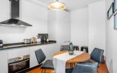 Туры в отель Limehome Granada Calle Sta. Ana Туры в отель Limehome Granada Calle Sta. Ana