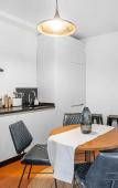 Туры в отель Limehome Granada Calle Sta. Ana Туры в отель Limehome Granada Calle Sta. Ana