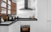 Туры в отель Limehome Granada Calle Sta. Ana Туры в отель Limehome Granada Calle Sta. Ana