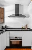 Туры в отель Limehome Granada Calle Sta. Ana Туры в отель Limehome Granada Calle Sta. Ana