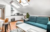 Туры в отель Limehome Granada Calle Sta. Ana Туры в отель Limehome Granada Calle Sta. Ana