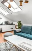 Туры в отель Limehome Granada Calle Sta. Ana Туры в отель Limehome Granada Calle Sta. Ana