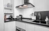 Туры в отель Limehome Granada Calle Sta. Ana Туры в отель Limehome Granada Calle Sta. Ana
