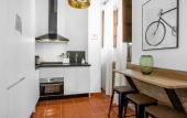 Туры в отель Limehome Granada Calle Sta. Ana Туры в отель Limehome Granada Calle Sta. Ana