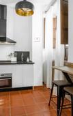 Туры в отель Limehome Granada Calle Sta. Ana Туры в отель Limehome Granada Calle Sta. Ana