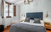 Туры в отель Limehome Granada Calle Sta. Ana Туры в отель Limehome Granada Calle Sta. Ana