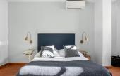 Туры в отель Limehome Granada Calle Sta. Ana Туры в отель Limehome Granada Calle Sta. Ana
