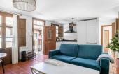 Туры в отель Limehome Granada Calle Sta. Ana Туры в отель Limehome Granada Calle Sta. Ana