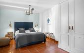 Туры в отель Limehome Granada Calle Sta. Ana Туры в отель Limehome Granada Calle Sta. Ana