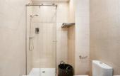 Туры в отель Limehome Granada Calle Sta. Ana Туры в отель Limehome Granada Calle Sta. Ana