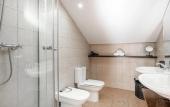 Туры в отель Limehome Granada Calle Sta. Ana Туры в отель Limehome Granada Calle Sta. Ana