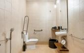 Туры в отель Limehome Granada Calle Sta. Ana Туры в отель Limehome Granada Calle Sta. Ana