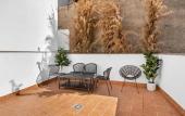 Туры в отель Limehome Granada Calle Sta. Ana Туры в отель Limehome Granada Calle Sta. Ana