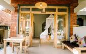 Туры в отель Raditya Villa Ubud Туры в отель Raditya Villa Ubud