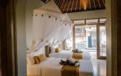 Туры в отель Raditya Villa Ubud Туры в отель Raditya Villa Ubud