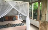 Туры в отель Raditya Villa Ubud Туры в отель Raditya Villa Ubud