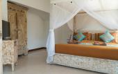 Туры в отель Raditya Villa Ubud Туры в отель Raditya Villa Ubud